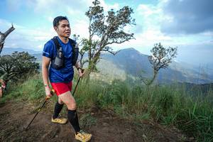 BIB: 
                            <button type="button" onclick="openModal(22373779)" class="btn btn-primary btn-sm float-right btn-popup" data-toggle="modal" data-target=".modal-high-quality">
                        <i class="fas fa-shopping-cart"></i> Add to Cart
                    </button>
                                            <button type="button" onclick="isThisMe(22373779, true)" class="btn btn-success btn-sm float-right btn-popup btn-isme hidden" data-toggle="tooltip" data-placement="bottom" title="นี่คือรูปของคุณใช่ไหม คลิกที่นี่เพื่อเอาเข้าอัลบั้ม">
                        <i class="fas fa-plus"></i> Add to album
                    </button>
                    <button type="button" onclick="isThisMe(22373779, false)" class="btn btn-warning btn-sm float-right btn-popup btn-isnotme hidden">
                        <i class="fas fa-ban"></i> Remove from album
                    </button>